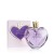 Vera Wang Princess EDT 50 ml