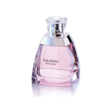 Vera Wang Truly Pink, edp 100ml parfüm és kölni