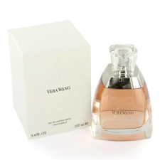 Vera Wang Vera Wang, edp 100ml - Teszter parfüm és kölni