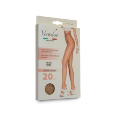  Veradea Nude Look 20 DEN harisnyanadrág