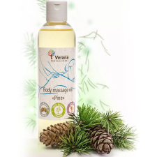 verana boroka masszazsolaj Kiszerelés: 250 ml masszázsolaj és gél