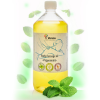  Verana Menta masszázsolaj Kiszerelés: 1000 ml