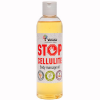  Verana Stop Cellulite masszázsolaj Kiszerelés: 250 ml
