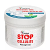  Verana Stop Cellulite masszázsviasz