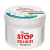  Verana Stop Cellulite masszázsviasz Kiszerelés: 450 g