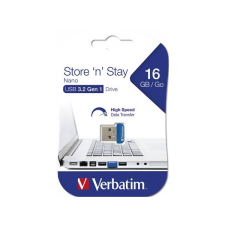 Verbatim 16 GB Pendrive 3.2  Nano pendrive