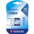 Verbatim 16GB SDHC Verbatim memóriakártya (43962)