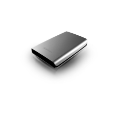 Verbatim 1TB 2,5 USB3.0 Store "n" Go Silver" (53071) merevlemez