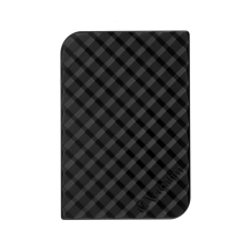 Verbatim 2TB 2,5" USB3.0 Store "n" Go Black 53195 merevlemez, ssd