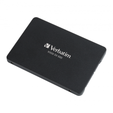 Verbatim 2TB Vi550 S3 2.5" SATA3 SSD (49354) merevlemez