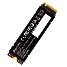 Verbatim 2TB Vi7000G M.2 PCIe SSD (49368) merevlemez