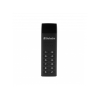 Verbatim 49428 Keypad Secure Store`n`Go 64GB USB-A 3.0 Flash Drive
