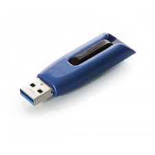 Verbatim 49807 storengo v3 max 64gb usb 3.0 flash drive pendrive
