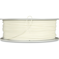 Verbatim 55055 Filament PET-G 1,75 mm 1 kg - Fehér nyomtató kellék