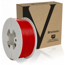 Verbatim 55320 EREDETI nyomtató kellék