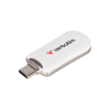 Verbatim 64GB Plectra USB3.2 White