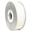 Verbatim ABS 2,85 mm 1 kg fehér