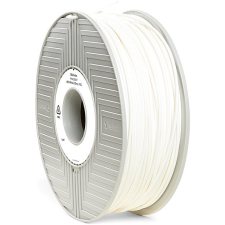 Verbatim ABS 2,85 mm 1 kg fehér nyomtató kellék