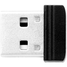 Verbatim Audio Nano 16GB fekete pendrive