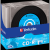 Verbatim Cd-R lemez 700 MB 52x, vékony tok, 