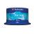 Verbatim CD-R lemez, 700MB, 52x, hengeren,  
