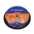 Verbatim DVD-R lemez, AZO, 4,7GB, 16x, hengeren, VERBATIM [10 db]