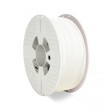 Verbatim Filament ABS 1.75mm 1 kg - Fehér nyomtató kellék