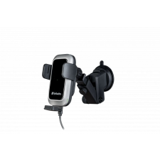 Verbatim FWC-03 Pro Qi Fast Wireless Car Charger mobiltelefon kellék