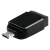 Verbatim Pen Drive 32GB Verbatim NANO USB Drive Micro USB (OTG) adapterrel (49822) (49822)