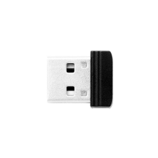 Verbatim Pen drive 32gb verbatim store n stay nano (98130) pendrive