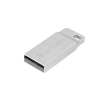 Verbatim Pendrive, 16GB, USB 2.0,  VERBATIM 
