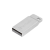 Verbatim Pendrive, 32GB, USB 2.0, VERBATIM "Exclusive Metal"