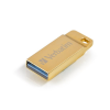 Verbatim Pendrive, 64GB, USB 3.0,  VERBATIM 