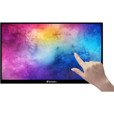 Verbatim PMT-15 (49592) monitor
