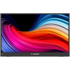 Verbatim Portable Monitor 15.6" (32401)
