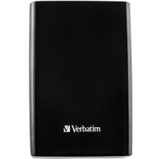 Verbatim Slim Portable SSD 1TB (32182) merevlemez, ssd