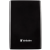 Verbatim Slim Portable SSD 1TB (32182)