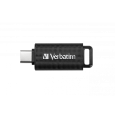 Verbatim Stick Verbatim Retractable 32GB USB-C 3.2 (49457) pendrive