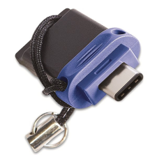 Verbatim Store & Go Dual Drive 32 GB pendrive