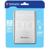 Verbatim Store n Go - 1TB (53071)