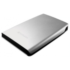 Verbatim Store 'n' Go 1TB USB2.0 HV1TMUF merevlemez