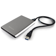Verbatim Store 'n' Go 2TB 2.5" (53189) merevlemez, ssd