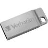 Verbatim Store 'n' Go Metal Executive 16GB ezüst (98748)