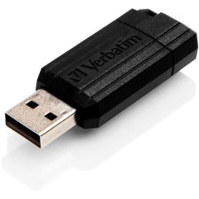 Verbatim Store 'n' Go PinStripe 16GB pendrive
