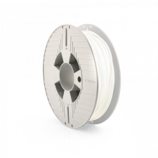 Verbatim Tefabloc Filament TPE 2.85mm 0,5 kg - Fehér nyomtató kellék