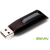 Verbatim V3 USB Drive 256GB USB 3.0 Fekete