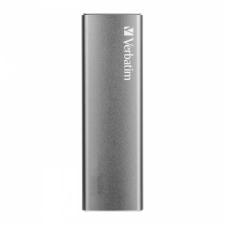 Verbatim Vx500 1TB (47444) merevlemez, ssd