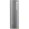 Verbatim VX500 240GB USB 3.1 47442