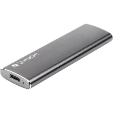 Verbatim Vx500 2TB (47454) merevlemez, ssd