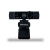 Verbatim webcam with dual microphone AWC-03 (49580) - Webkamera